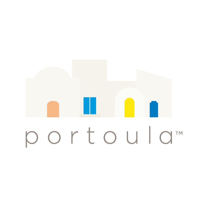 portoula_official