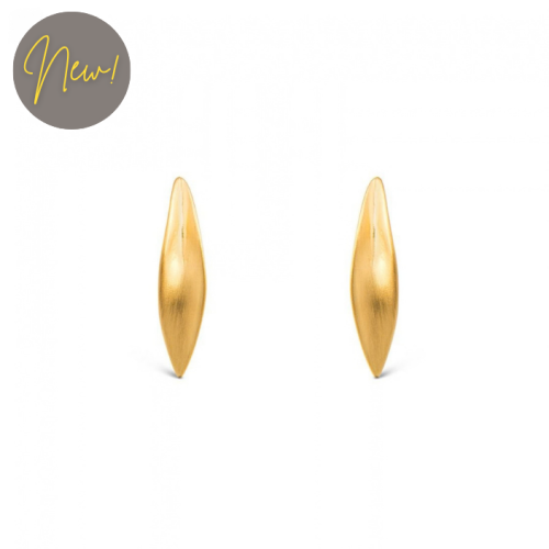 Elaia Drop Earrings